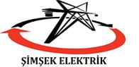 Şimşek Elektrik  - Antalya